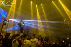 169-IMG_5123