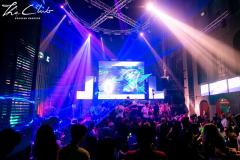 17-IMG_4859