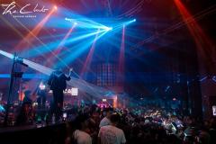 173-IMG_5131