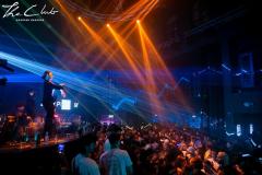 174-IMG_5132