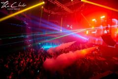 178-IMG_5146