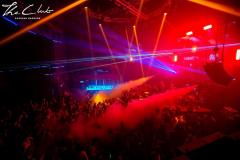 179-IMG_5150