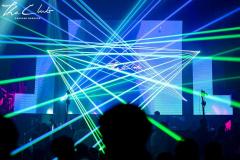 18-IMG_3058