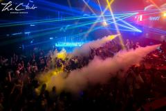 180-IMG_5152