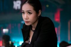 181-IMG_3456