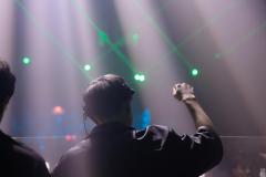 182-IMG_3458