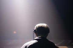 183-IMG_3459