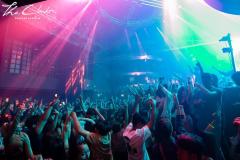 184-IMG_5167