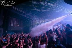 187-IMG_5172