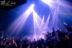 188-IMG_5179