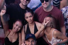 189-IMG_3474