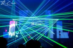 19-IMG_3060