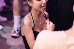 191-IMG_3476
