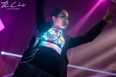 192-IMG_3478