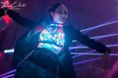 193-IMG_3480