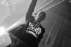 194-IMG_3482