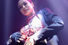 195-IMG_3484