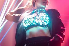 196-IMG_3487