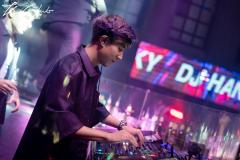 197-IMG_3494