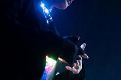 199-IMG_3499