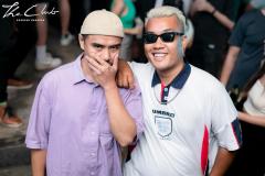 2-IMG_3040