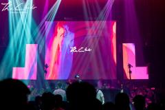 20-IMG_3061