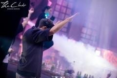 200-IMG_3504