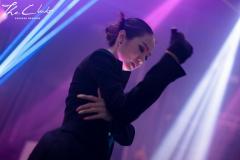 201-IMG_3511