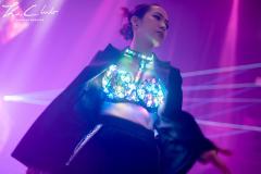 202-IMG_3521