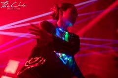 203-IMG_3524
