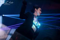204-IMG_3529
