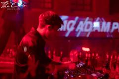 205-IMG_3532