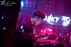 206-IMG_3538