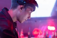207-IMG_3540