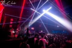 208-IMG_5195
