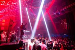 209-IMG_5198