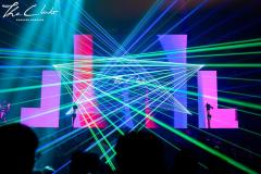21-IMG_3064