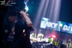 210-IMG_3549