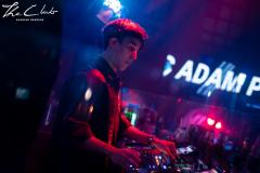211-IMG_3554