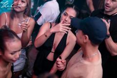 212-IMG_3560