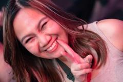213-IMG_3562