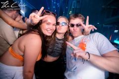 214-IMG_5200