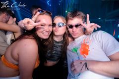 215-IMG_5201