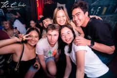 216-IMG_5203