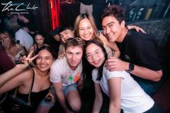 218-IMG_5204