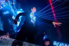 219-IMG_5207