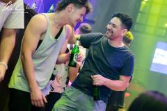 22-IMG_3069