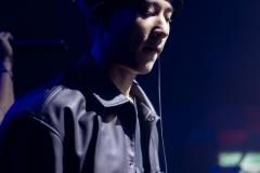 220-IMG_3572