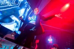 221-IMG_5211