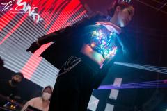 222-IMG_5224